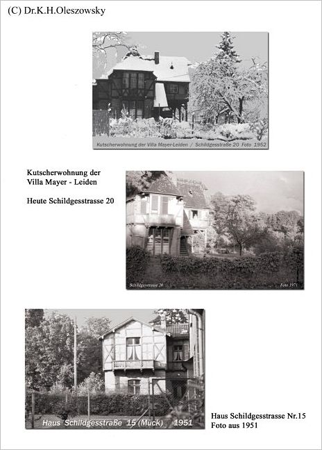 028 Altbruehl Schildgesstrasse